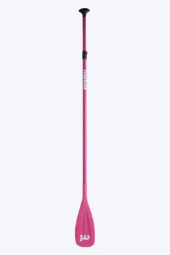 Remo Paddle Sole Mistral