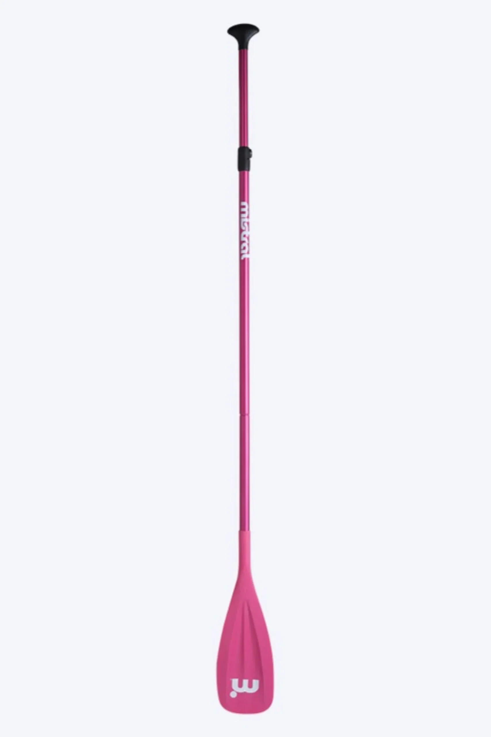 Remo Paddle Sole Mistral