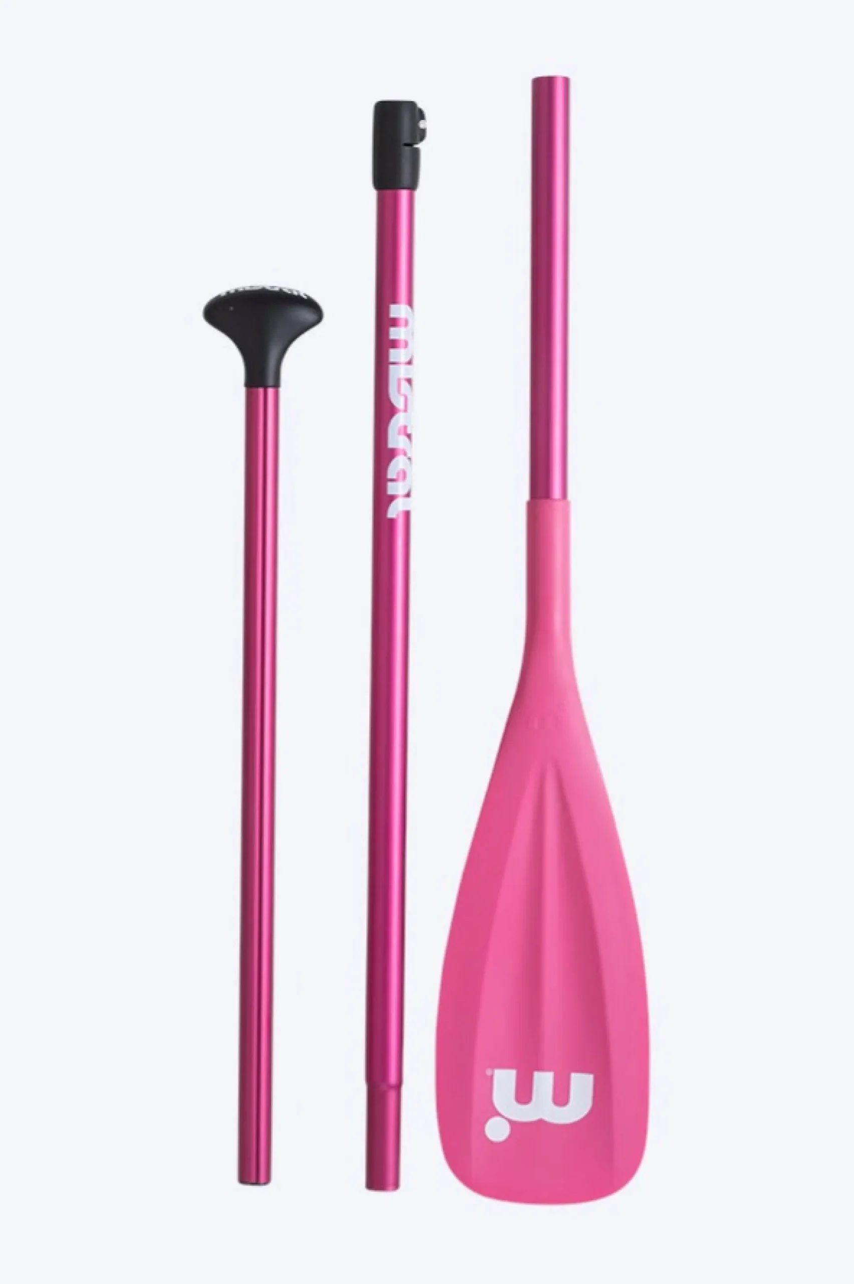 Remo Paddle Sole Mistral
