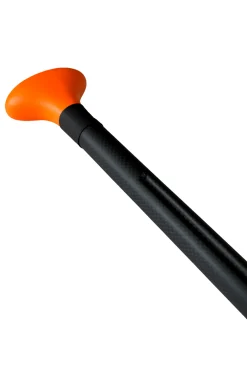Remo Paddle Surf 2 Piezas Caguiro Carbon Pro 100% Kol Outdoor