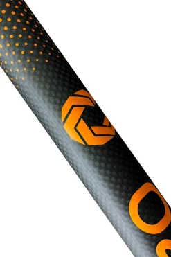 Remo Paddle Surf 2 Piezas Caguiro Carbon Pro 100% Kol Outdoor