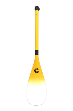 Remo Paddle Surf 3 Piezas Caguiro Power Paddle Kol Outdoor