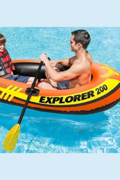 Remos 122 CM 59623 Juego 2