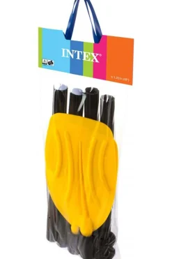 Remos 122 CM 59623 Juego 2