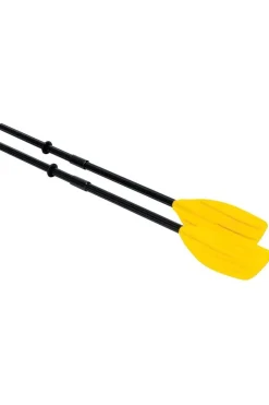 Remos 122 CM 59623 Juego 2
