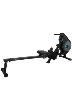 Remos De Aire Cecotec Drumfit Rower Eolo Magno