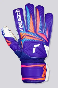 Reusch Attakt Advance