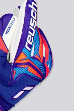 Reusch Attakt Advance