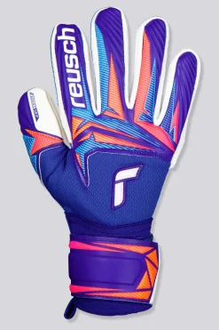 Reusch Attakt Advance