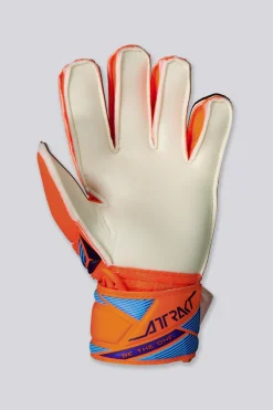 Reusch Attakt Solid