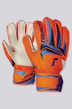 Reusch Attakt Solid