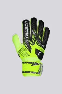 Reusch Attakt Solid