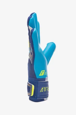 Reusch Attrakt