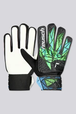 Reusch Attrakt Starter Solid