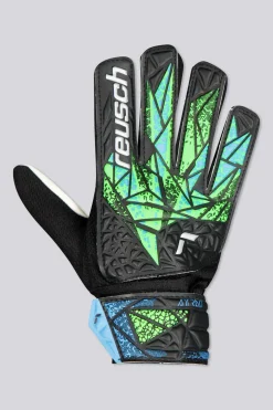 Reusch Attrakt Starter Solid