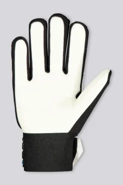 Reusch Attrakt Starter Solid