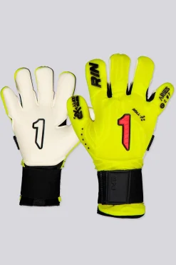 Rinat Aries Nemesis Prime
