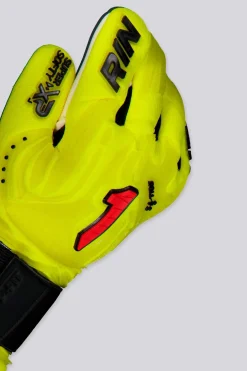 Rinat Aries Nemesis Prime