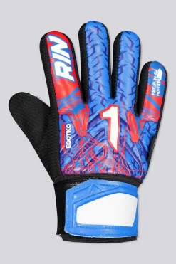 Rinat Egotiko Gravity