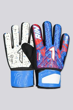 Rinat Egotiko Gravity