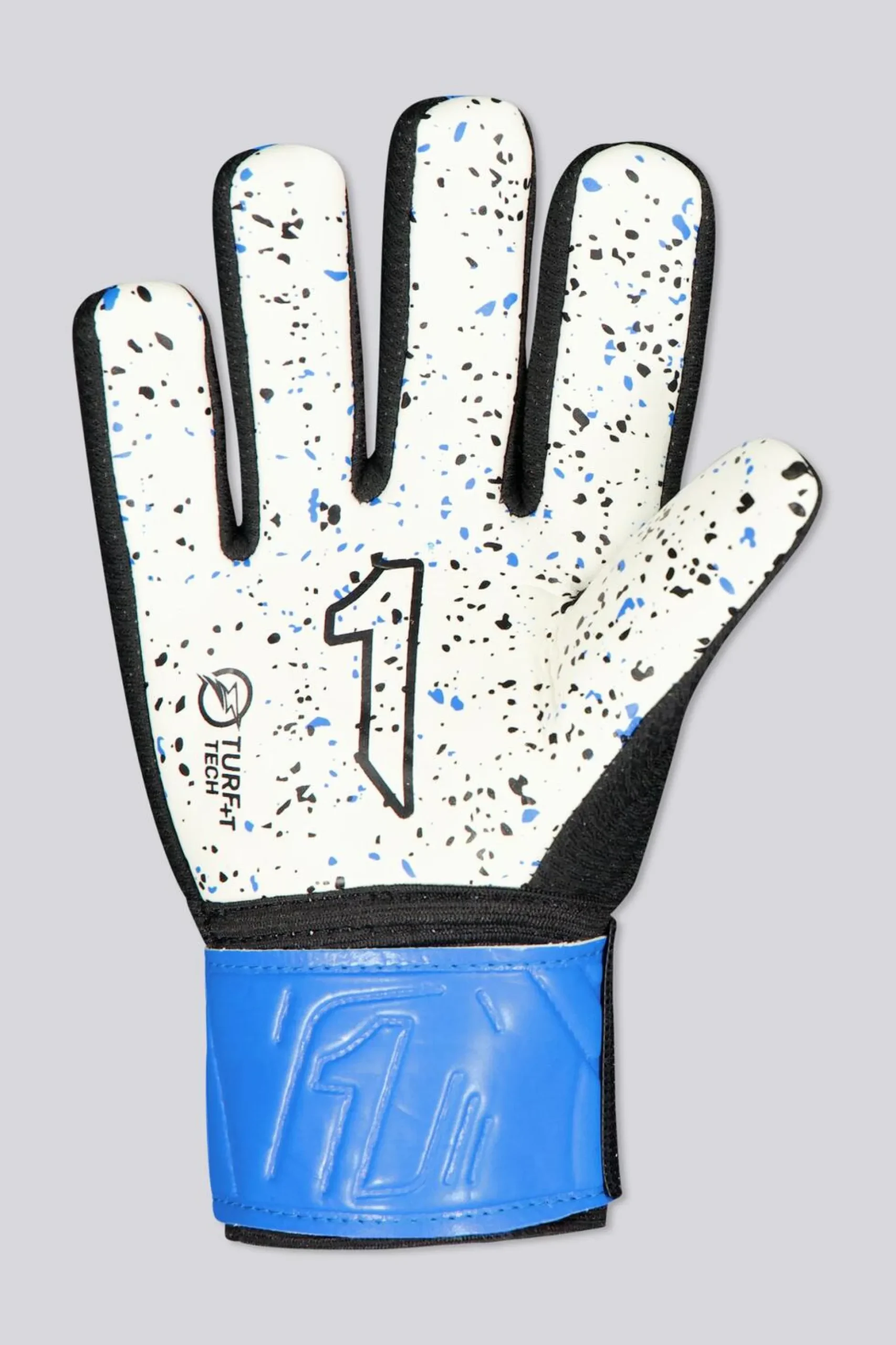 Rinat Egotiko Gravity