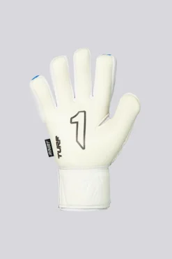 Rinat Egotiko Vengador Spine Turf