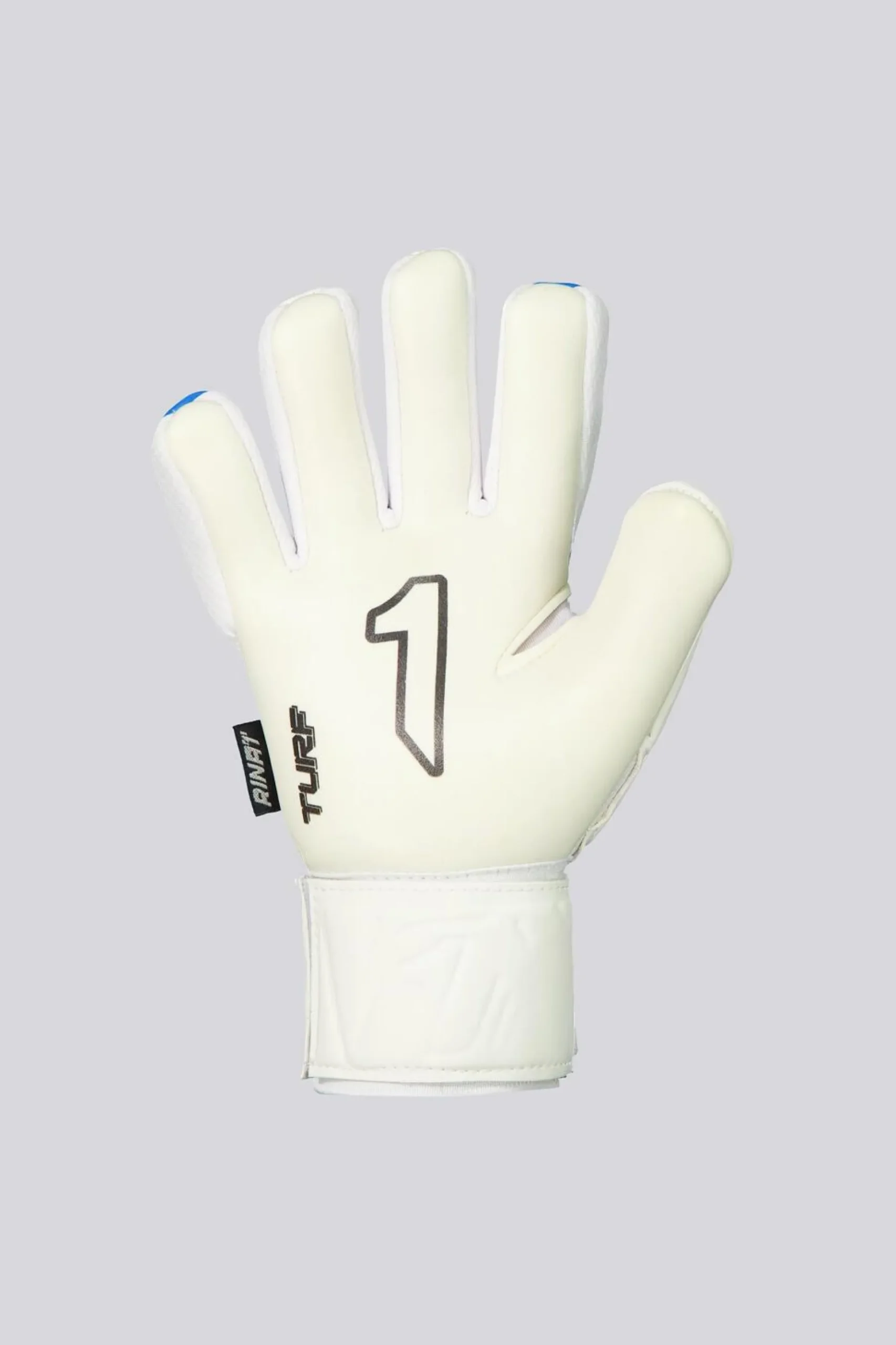 Rinat Egotiko Vengador Spine Turf