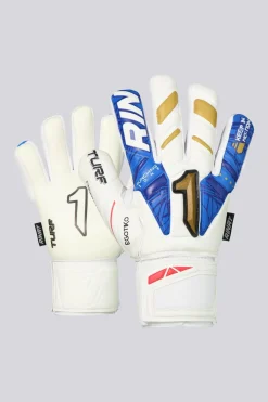 Rinat Egotiko Vengador Spine Turf