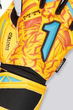 Rinat Egotiko Vengador Turf