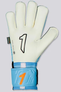 Rinat Egotiko X Prime