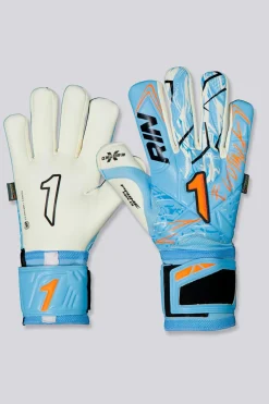 Rinat Egotiko X Prime