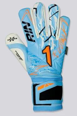 Rinat Egotiko X Prime