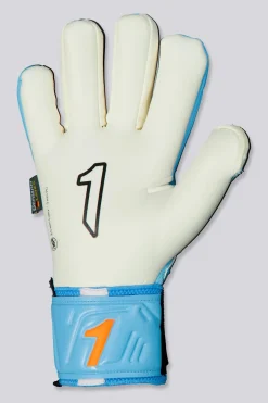Rinat Egotiko X Prime