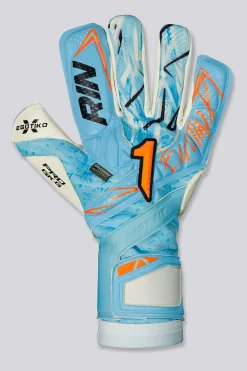 Rinat Egotiko X Pro