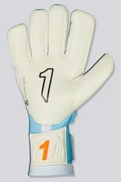 Rinat Egotiko X Pro