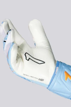 Rinat Egotiko X Training