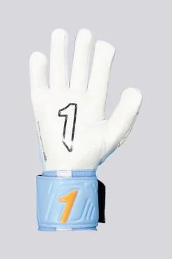 Rinat Egotiko X Training