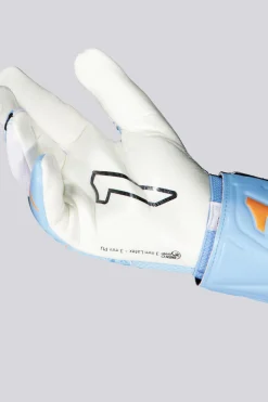 Rinat Egotiko X Training