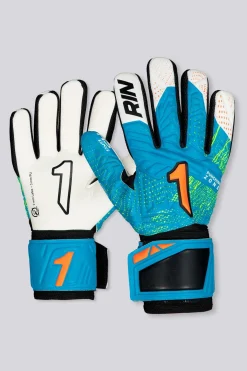 Rinat Fiera As