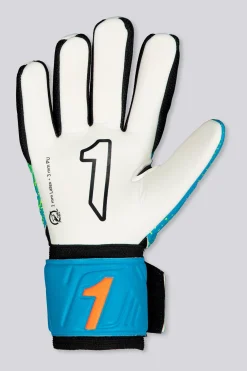 Rinat Fiera As