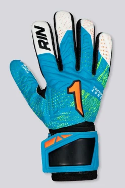 Rinat Fiera As