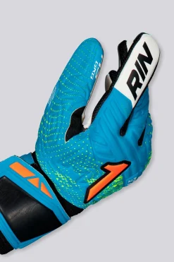 Rinat Fiera As