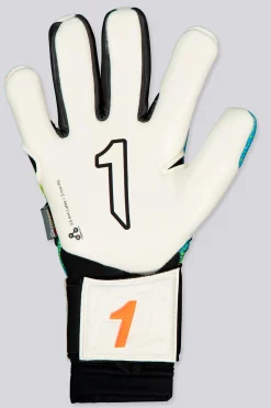 Rinat Fiera Pro