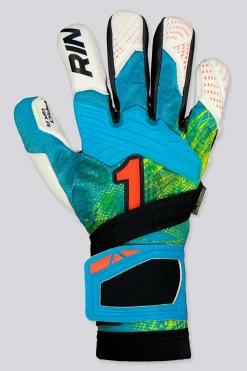 Rinat Fiera Pro