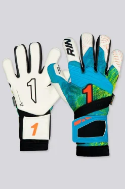 Rinat Fiera Pro