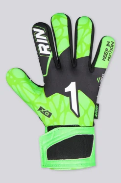 Rinat Guard As
