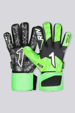 Rinat Guard As