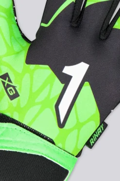 Rinat Guard As