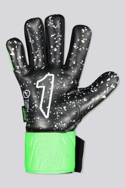 Rinat Guard As