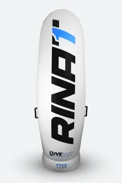 Rinat Hinchable Nrg Training
